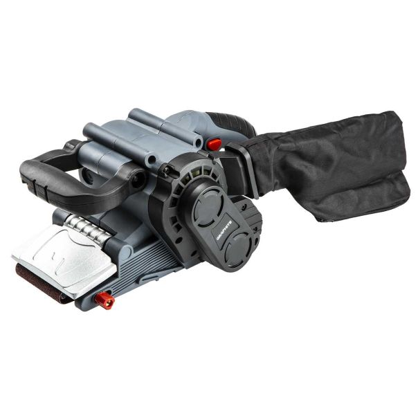 GRAPHITE Trakasta brusilica 800W - 59G392