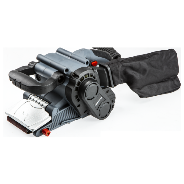 GRAPHITE Trakasta brusilica 800W - 59G394