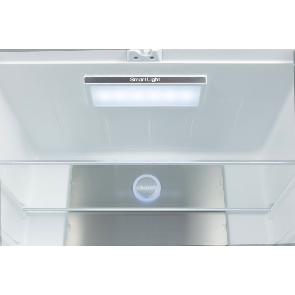 TESLA Side by side frižider RM5600FSNWE - RM5600FSNWE