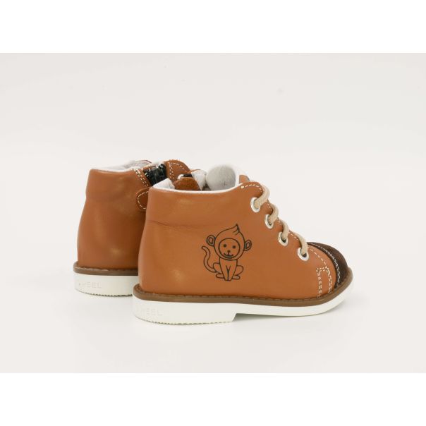 MARKO'S dečije patike - dečaci - M3 327