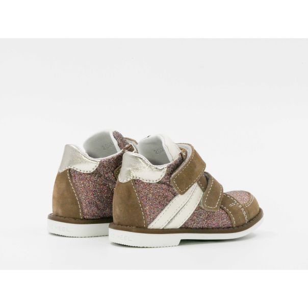 MARKO'S dečije patike - devojčice - M3 338tomi