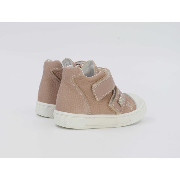 MARKO'S dečije patike - devojčice - M3 320