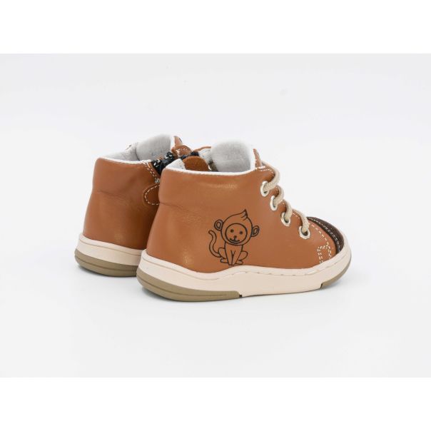 MARKO'S dečije patike - dečaci - M3197adam