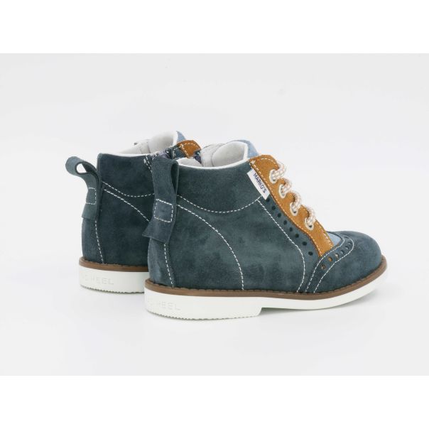 MARKO'S dečije patike - dečaci - M3318