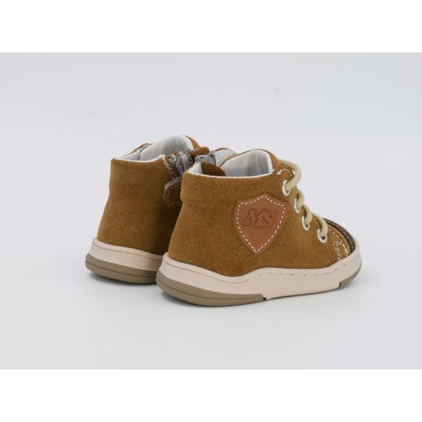 MARKO'S dečije patike - dečaci - M3197štit