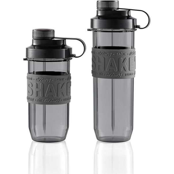 Arzum AR1147-0100 Shake'n Take Neo Blender 500W + 2 BOCE - EP2896668