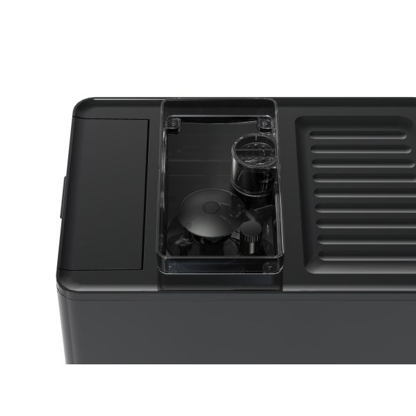 Arzum Okka OK0030-0500 Espresso Pro M – Automatski aparat 19 bara sa 6.6