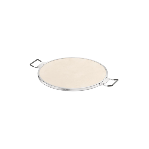 KENWOOD Pizza pekač KPO10.000GY - EP3246523