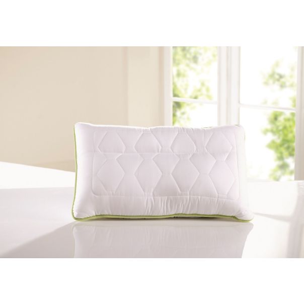 DORMEO Aloe Vera anatomski jastuk, 50×70cm - 110084664-1