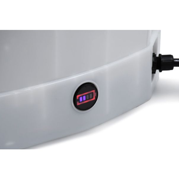 AGM Akumulatorska i ručna prskalica 1620 Li - EP2972612