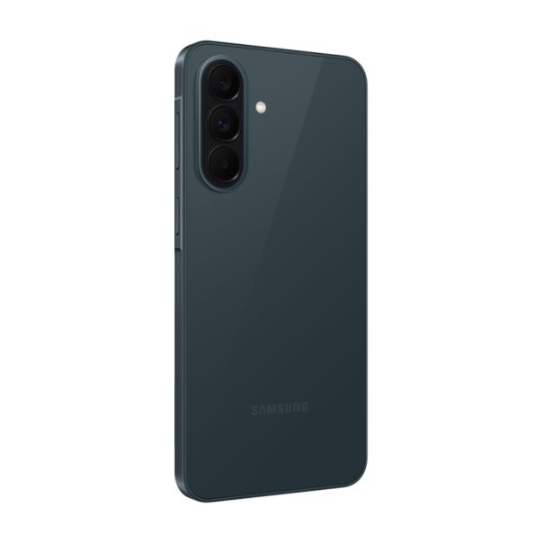 SAMSUNG Galaxy A37 6/128GB, zelena - EP2979795