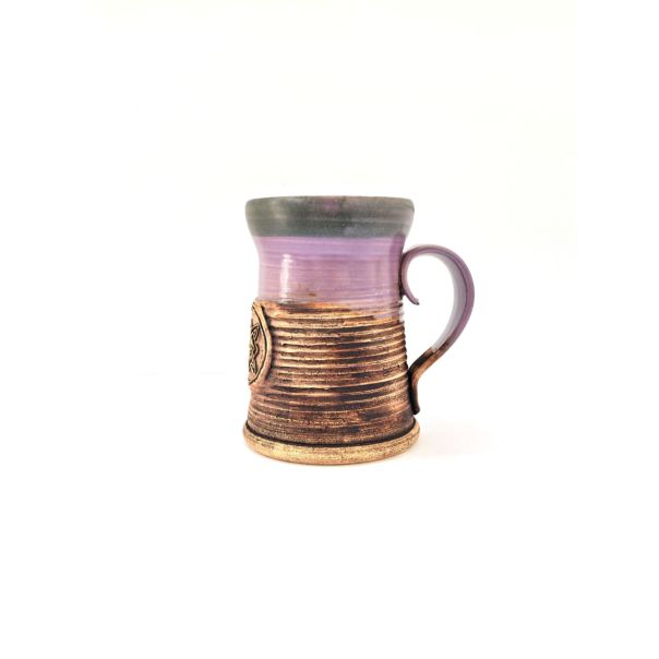 ROD - Krigla od kamenine SVAROG, model 1 - ROD000512