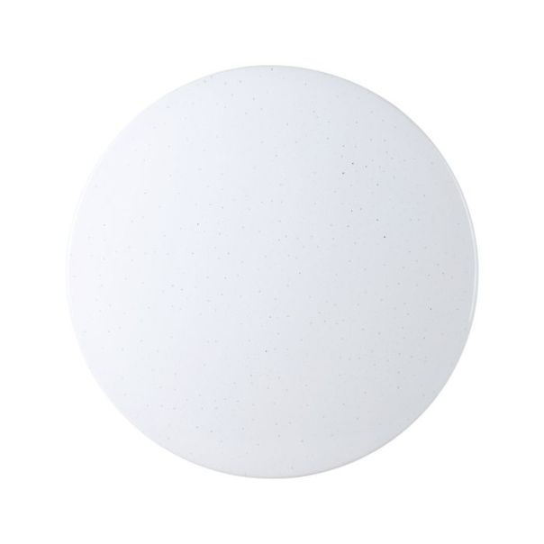 EGLO Plafonjera Frania-S LED 10W 3000K, toplo bela - 97877