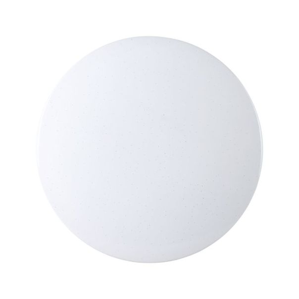EGLO Plafonjera Frania-S LED 14,6W 3000K, toplo bela - 97878