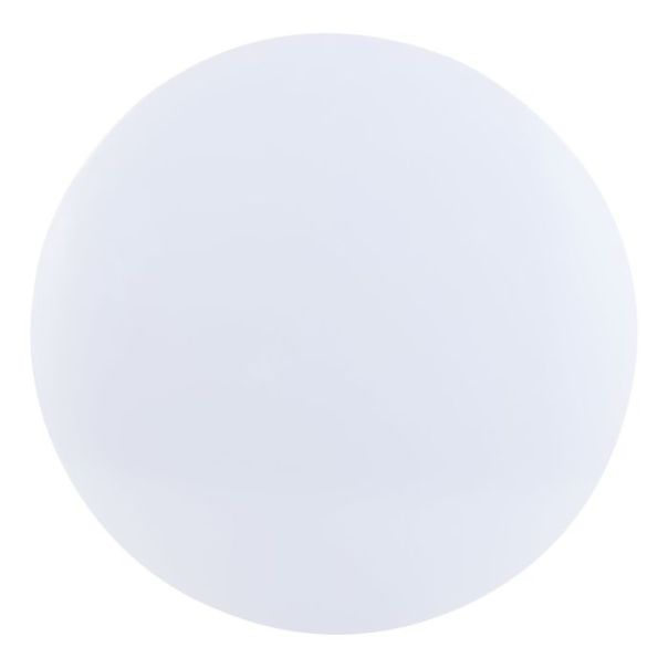 EGLO Plafonjera Frania LED 5,5W 3000K, toplo bela - 97873