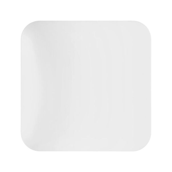 EGLO Plafonjera Frania LED 14,6W 3000K, toplo bela - 97875