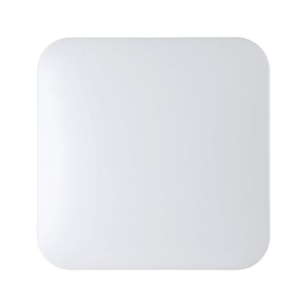 EGLO Plafonjera Frania-S LED 14,6W 3000K, toplo bela - 97882