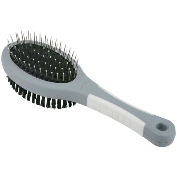 PET TREATMENT Set za uklanjanje dlaka kućnih ljubimaca - EP3151026