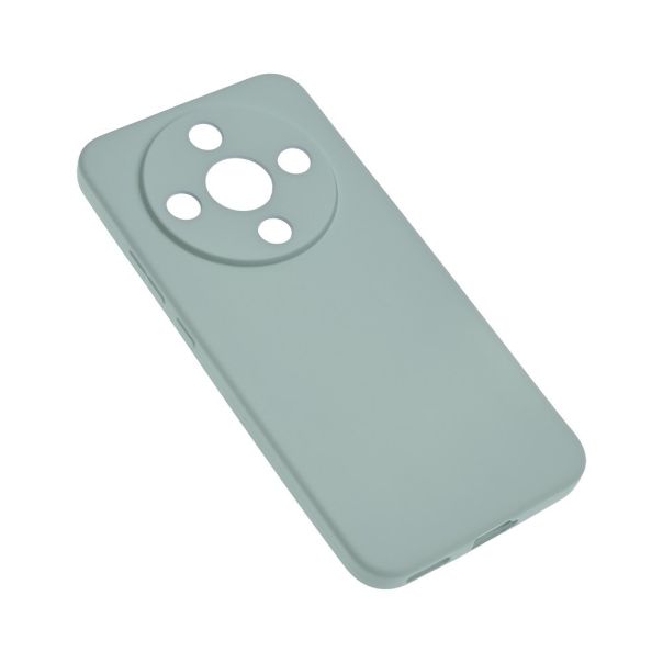 Maska za Honor Magic 8 Lite mint Gentle Color - 225510