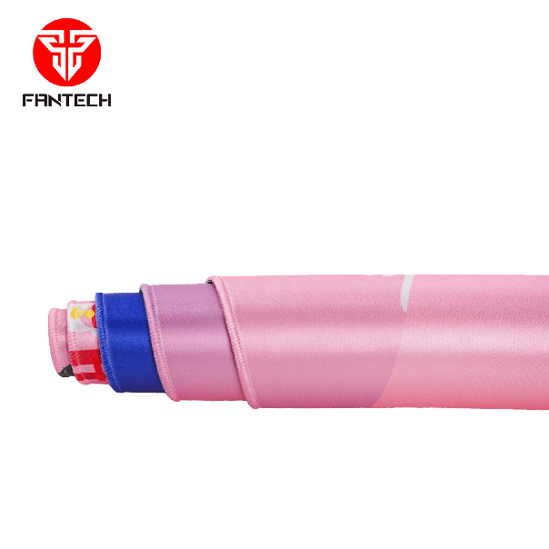 FANTECH Podloga za mis MP905 ATO DESKMAT SAKURA - 207881