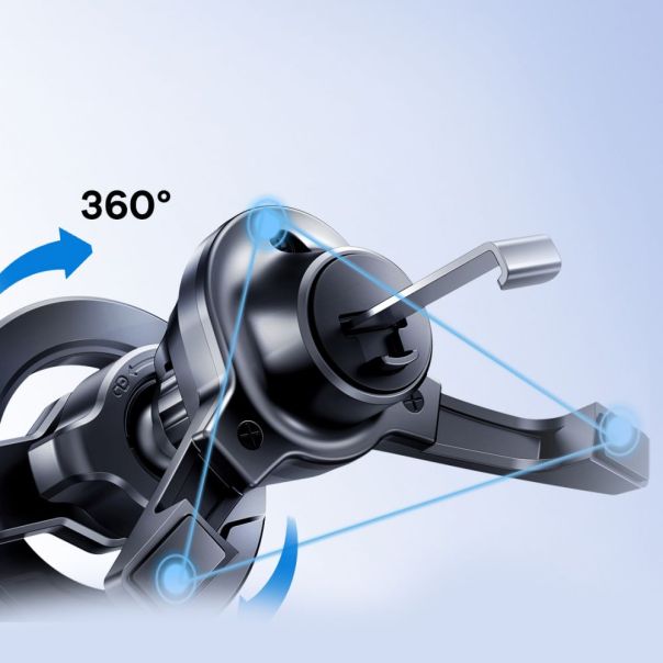 Auto stalak REMAX magnetni RM-C14 - 221838