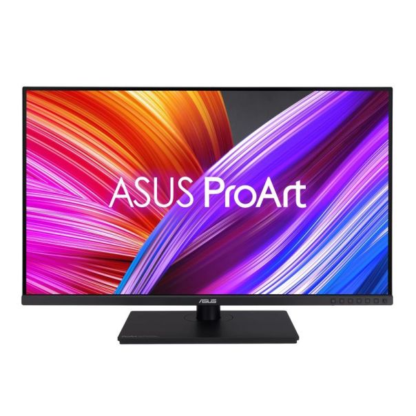 ASUS Monitor Proart PA328QV 31.5