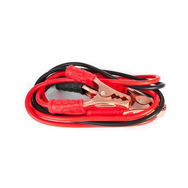 STORM Kablovi za start 400a 2.5m - 5APTBC641