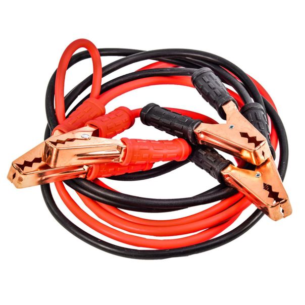 STORM Kablovi za start 400a 3m premium - 5APTBC643