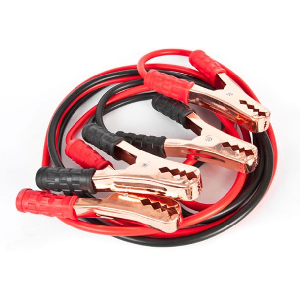 STORM Kablovi za start 500amp 3m - 5APTBC651