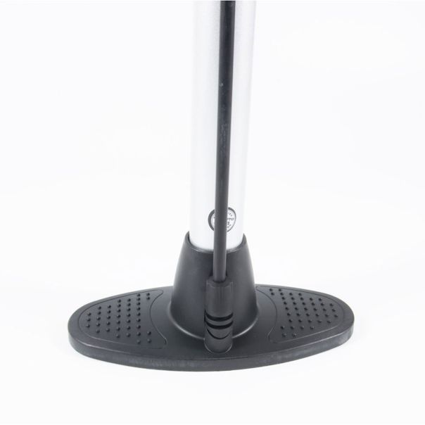 STORM Rucna pumpa sa raznim nastavcima za pumpanje - 5APTBL45