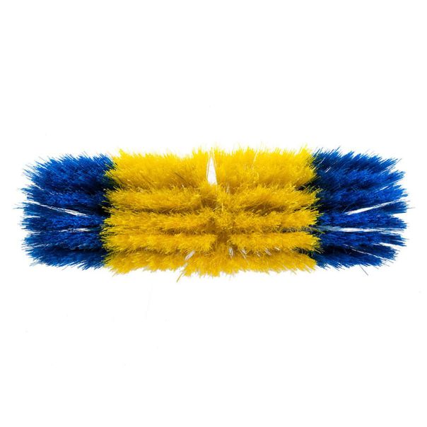 STORM Cetka 24cm - 5APTBP17