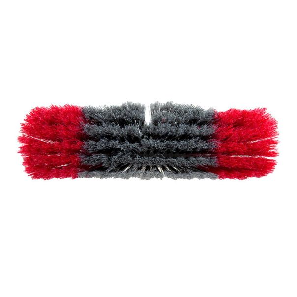 STORM Cetka 24cm - 5APTBP18