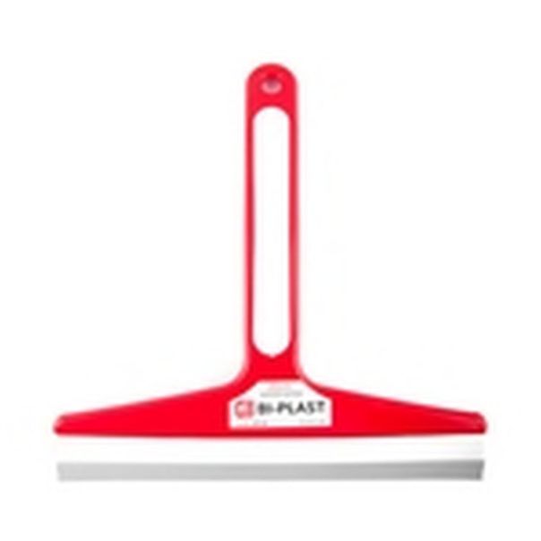 STORM Brisac za staklo 20cm - 5APTBP20
