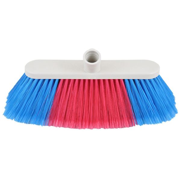 STORM Cetka 24cm - 5APTBP28