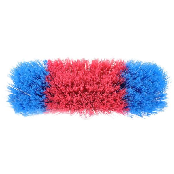 STORM Cetka 24cm - 5APTBP28