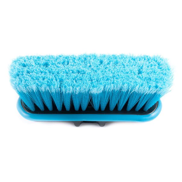 STORM Cetka - 5APTBP36