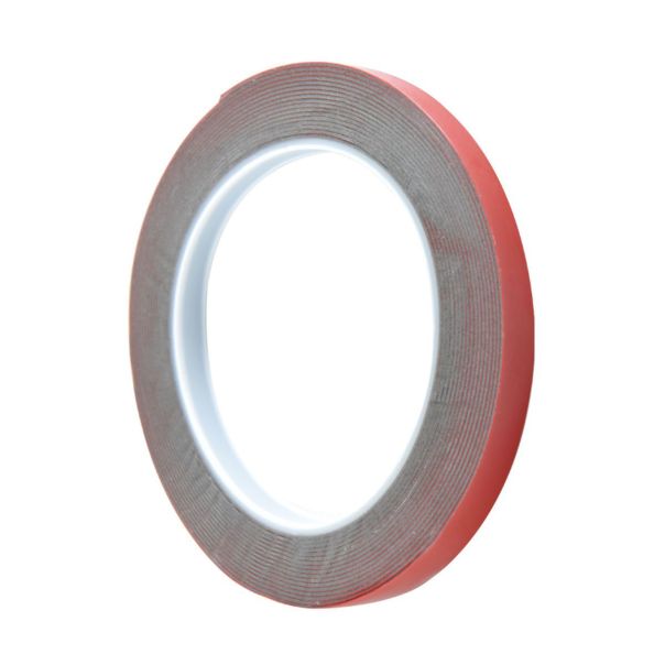 STORM Dvoslojna traka 9x5000mm siva - 5APTDS3095