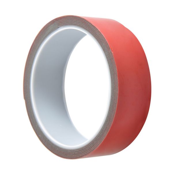 STORM Dvoslojna traka 30x2000mm siva - 5APTDS3302