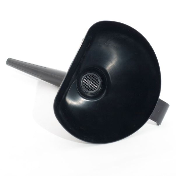 STORM Levak sa sitom - 5APTFL003