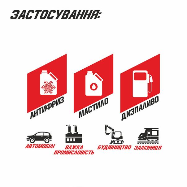 STORM Rucna pumpa za pretakanje ulja i goriva - 5APTNX12150