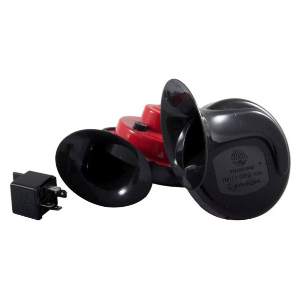 STORM Sirena 2kom - 5APTSAZ7