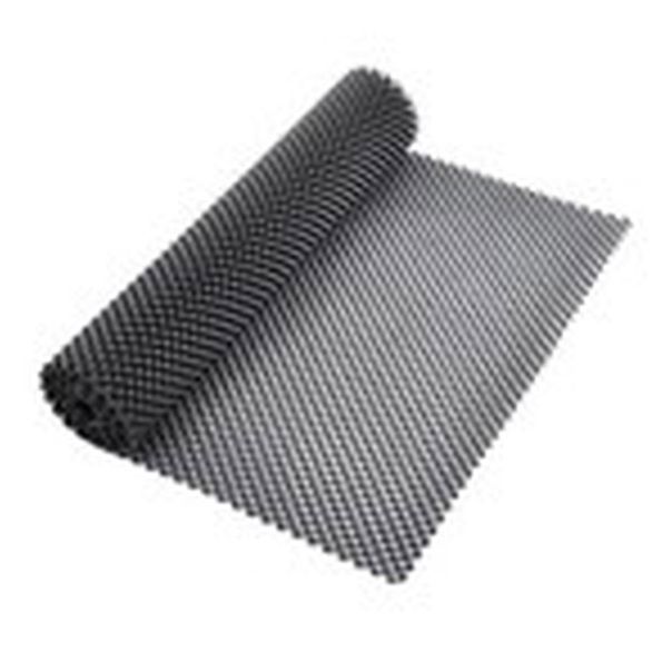 STORM Protiv klizna podloga 300x1500mm - 5APTSP500