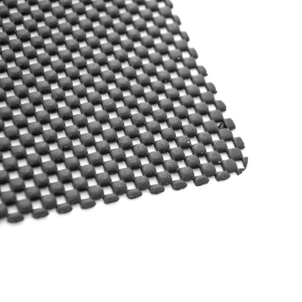 STORM Protiv klizna podloga - 5APTSP512