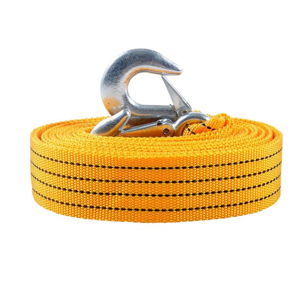 STORM Uze za vucu 3000kg,5.5m - 5APTTR706P