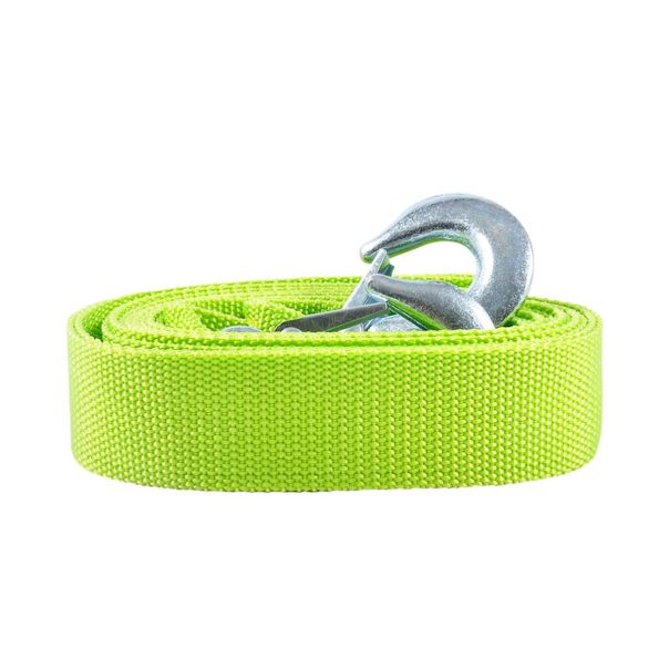 STORM Uze za vucu 3000kg,4m - 5APTTR708