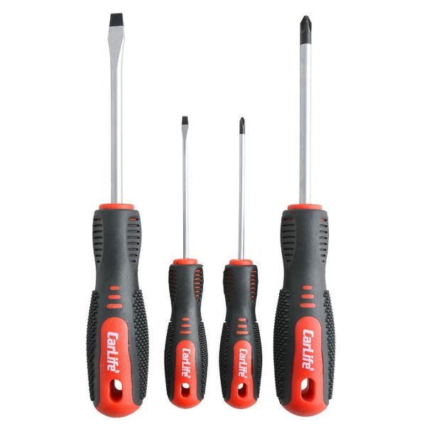 STORM Set srafcigera 4kom - 5APTWR6904