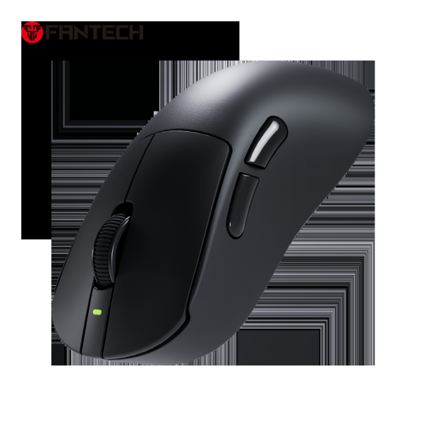 FANTECH Mis Wireless Gaming WG14E Yari E - EP3093800