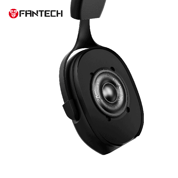 FANTECH Gejmerske slušalice HG30 Carbon 7.1 - 221878-1