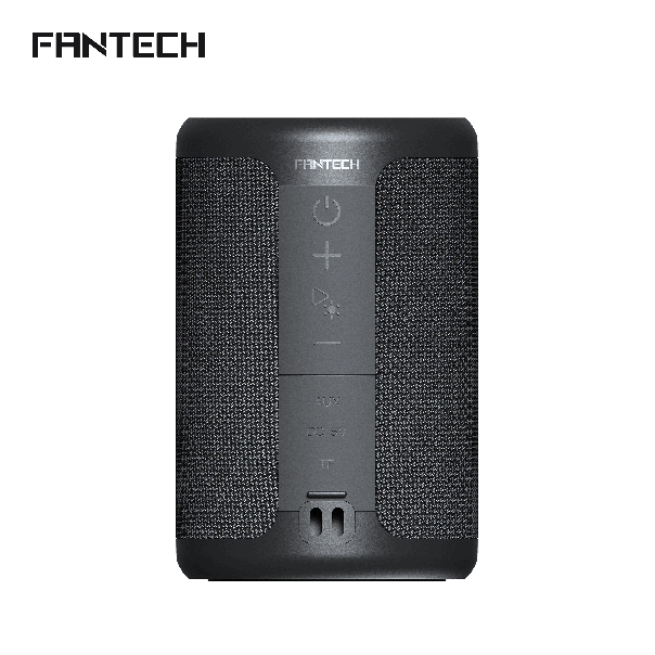 FANTECH Bluetooth zvučnik BS154 NeraBox - 224128