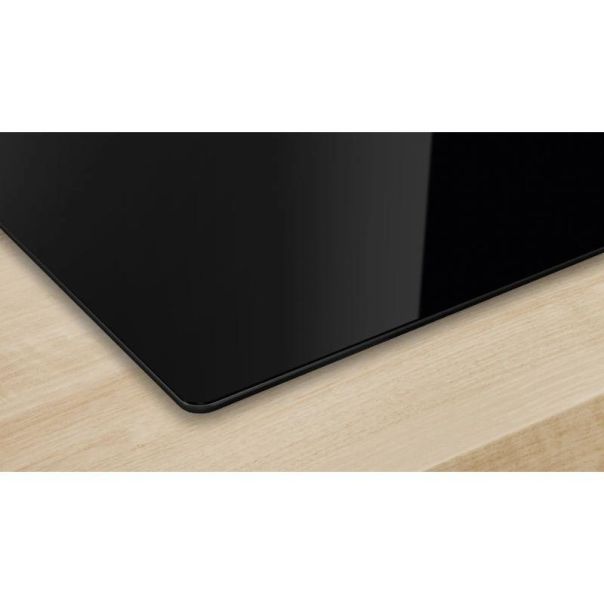 BOSCH Ugradna staklokeramička ploča PKE611BA2E - 26923-1